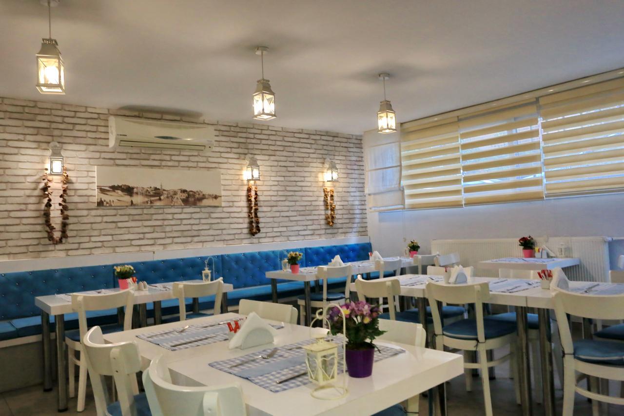 Boutique 3*